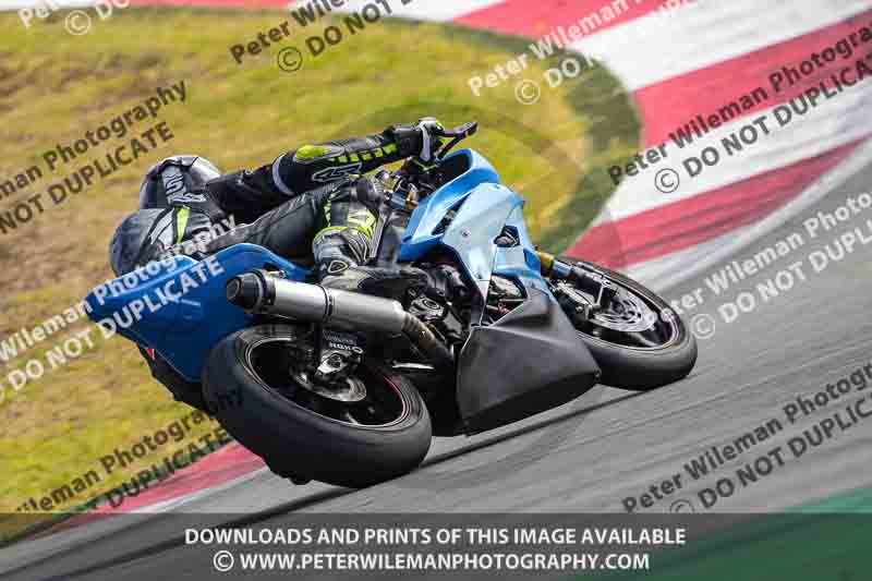 May 2023;motorbikes;no limits;peter wileman photography;portimao;portugal;trackday digital images